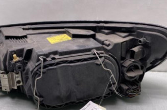 Optique avant principal droit (feux)(phare) VOLVO C 30