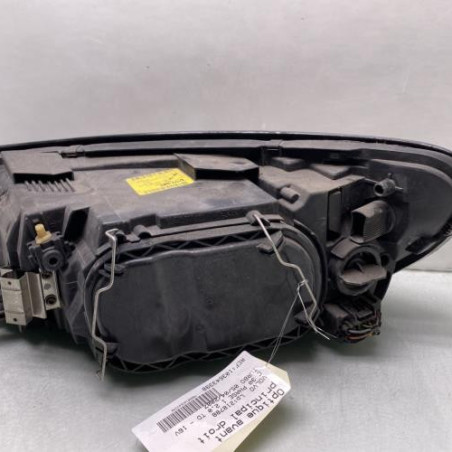 Optique avant principal droit (feux)(phare) VOLVO C 30