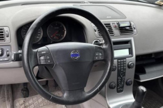 Optique avant principal droit (feux)(phare) VOLVO C 30
