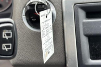 Optique avant principal droit (feux)(phare) VOLVO C 30