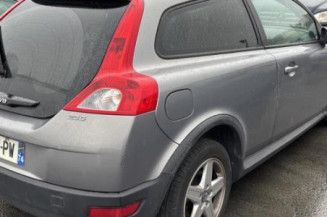 Optique avant principal droit (feux)(phare) VOLVO C 30