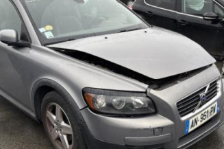 Optique avant principal droit (feux)(phare) VOLVO C 30