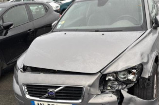 Optique avant principal droit (feux)(phare) VOLVO C 30