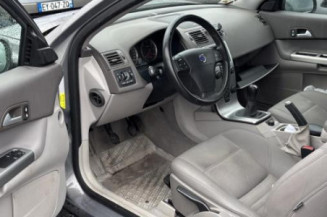 Optique avant principal droit (feux)(phare) VOLVO C 30