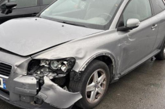 Optique avant principal droit (feux)(phare) VOLVO C 30