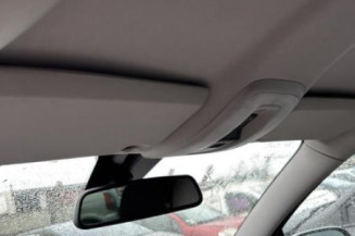 Optique avant principal droit (feux)(phare) VOLVO C 30