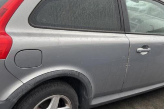 Optique avant principal droit (feux)(phare) VOLVO C 30