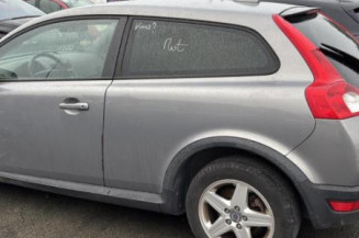 Optique avant principal droit (feux)(phare) VOLVO C 30