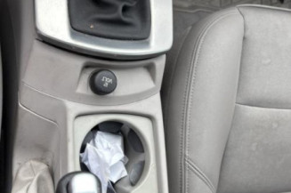 Optique avant principal droit (feux)(phare) VOLVO C 30