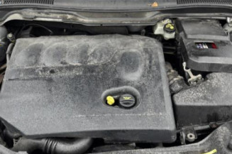 Optique avant principal droit (feux)(phare) VOLVO C 30