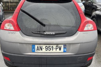 Optique avant principal droit (feux)(phare) VOLVO C 30