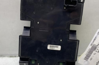 Commande chauffage VOLVO C 30