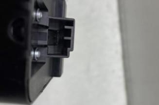 Interrupteur de leve vitre avant gauche VOLVO C 30