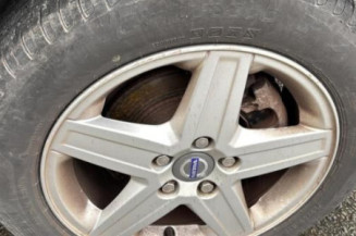 Interrupteur de leve vitre avant gauche VOLVO C 30