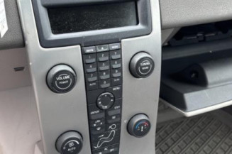 Interrupteur de leve vitre avant gauche VOLVO C 30