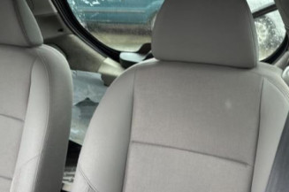 Interrupteur de leve vitre avant gauche VOLVO C 30