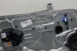 Leve vitre electrique avant gauche VOLVO C 30 Photo n°1