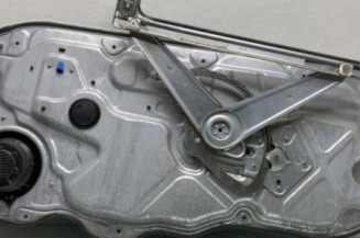 Leve vitre electrique avant gauche VOLVO C 30