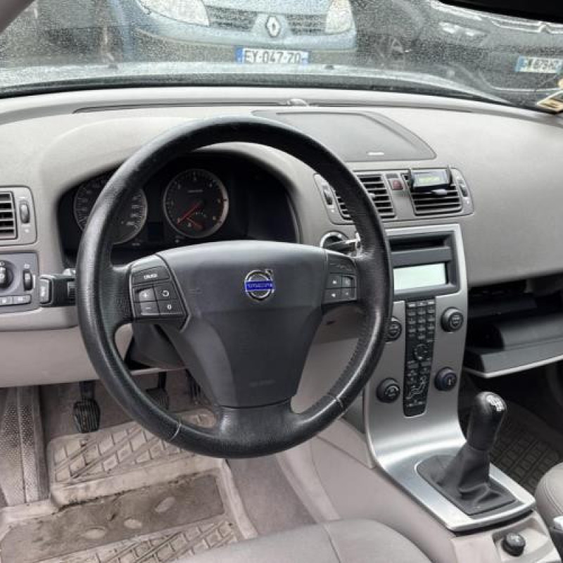 Leve vitre electrique avant gauche VOLVO C 30 Photo n°4