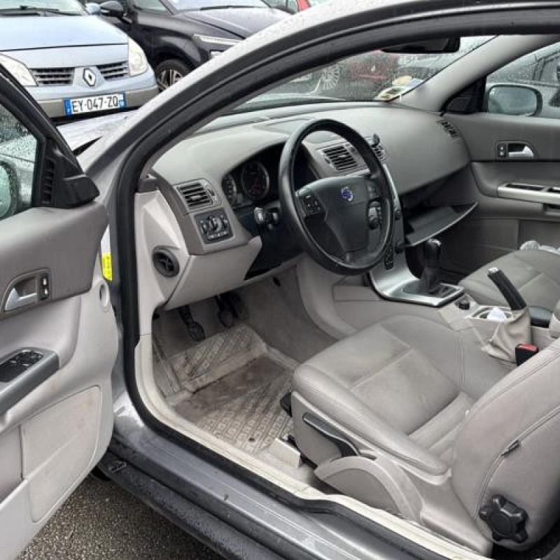 Leve vitre electrique avant gauche VOLVO C 30 Photo n°9