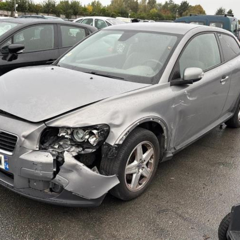 Leve vitre electrique avant gauche VOLVO C 30 Photo n°11