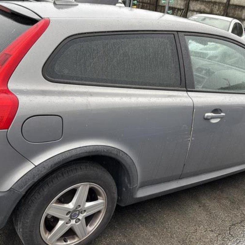 Leve vitre electrique avant gauche VOLVO C 30 Photo n°13