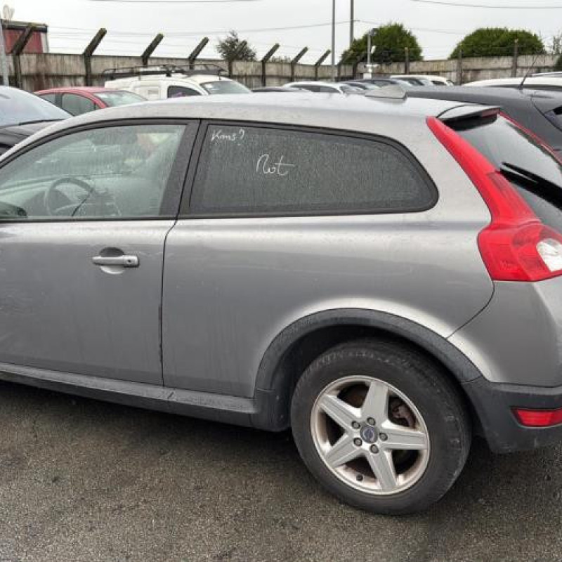 Leve vitre electrique avant gauche VOLVO C 30 Photo n°15