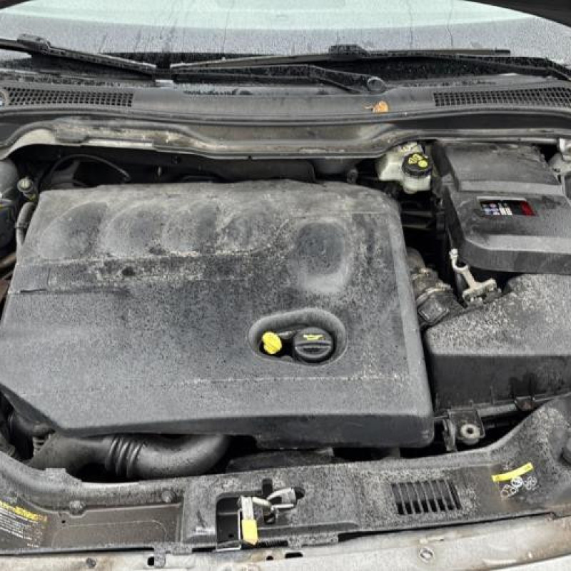 Leve vitre electrique avant gauche VOLVO C 30 Photo n°19