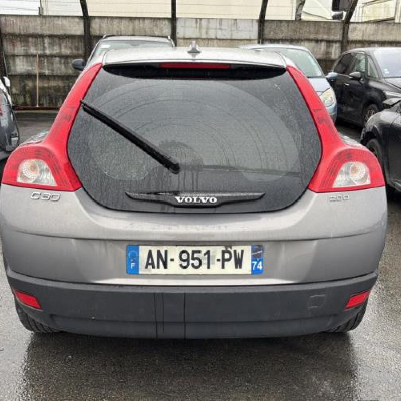 Leve vitre electrique avant gauche VOLVO C 30 Photo n°20
