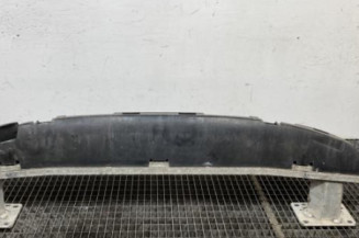 Renfort pare choc avant (traverse) CITROEN C4 GRAND PICASSO 1 Photo n°1