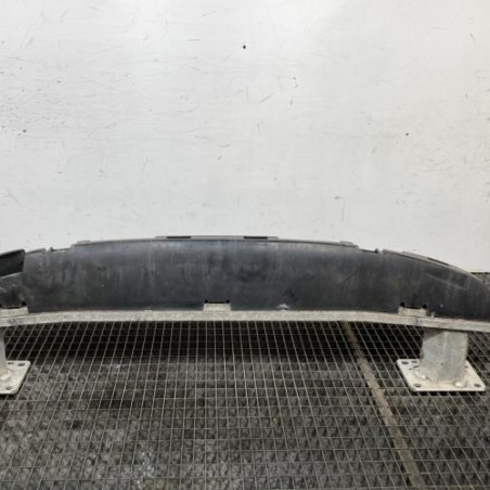Renfort pare choc avant (traverse) CITROEN C4 GRAND PICASSO 1 Photo n°1