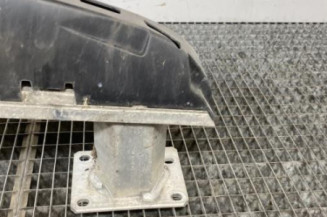 Renfort pare choc avant (traverse) CITROEN C4 GRAND PICASSO 1
