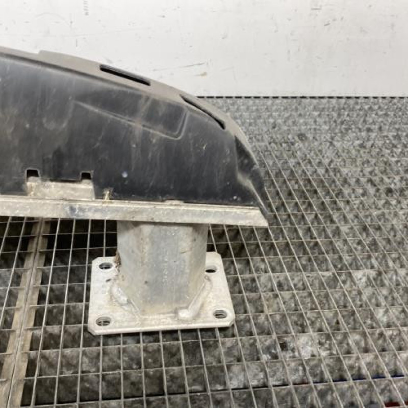 Renfort pare choc avant (traverse) CITROEN C4 GRAND PICASSO 1 Photo n°3