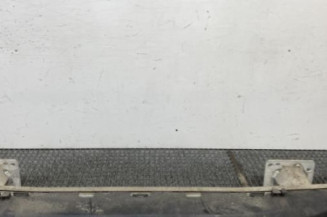 Renfort pare choc avant (traverse) CITROEN C4 GRAND PICASSO 1