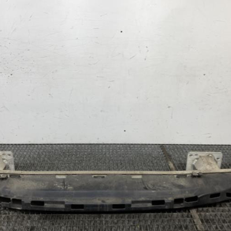 Renfort pare choc avant (traverse) CITROEN C4 GRAND PICASSO 1 Photo n°4