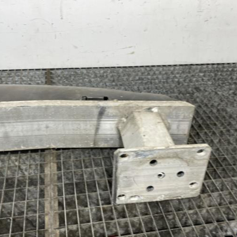 Renfort pare choc avant (traverse) CITROEN C4 GRAND PICASSO 1 Photo n°6