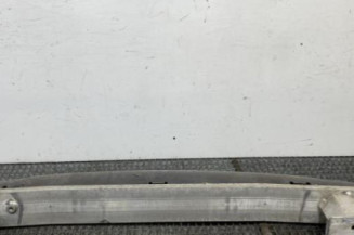 Renfort pare choc avant (traverse) CITROEN C4 GRAND PICASSO 1
