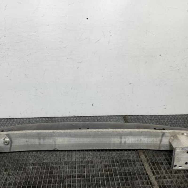 Renfort pare choc avant (traverse) CITROEN C4 GRAND PICASSO 1 Photo n°7
