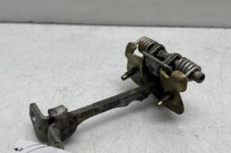 Arret de porte avant gauche CITROEN XSARA PICASSO