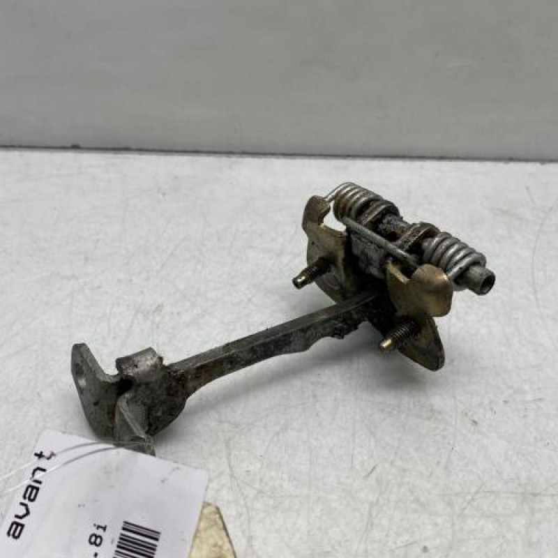 Arret de porte avant gauche CITROEN XSARA PICASSO Photo n°3