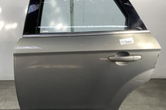 Porte arriere gauche FORD MONDEO 3 Photo n°1