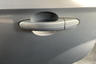 Porte arriere gauche FORD MONDEO 3