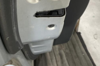 Porte arriere gauche FORD MONDEO 3