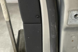 Porte arriere gauche FORD MONDEO 3