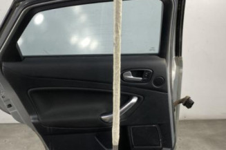 Porte arriere gauche FORD MONDEO 3