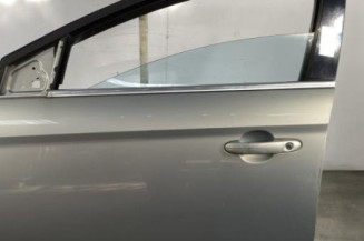 Porte avant gauche FORD MONDEO 3 Photo n°1