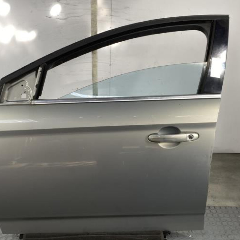 Porte avant gauche FORD MONDEO 3 Photo n°1
