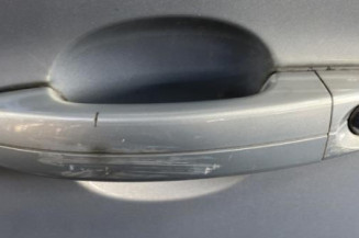 Porte avant gauche FORD MONDEO 3