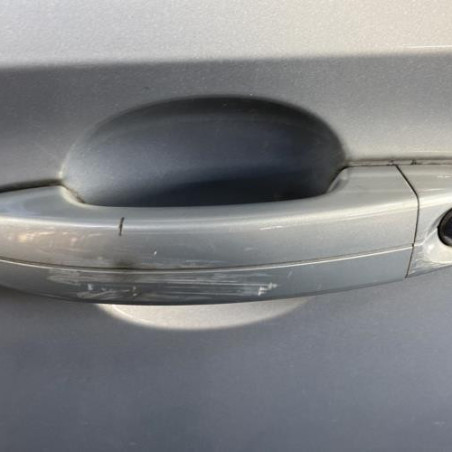 Porte avant gauche FORD MONDEO 3