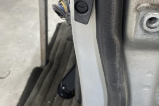 Porte avant gauche FORD MONDEO 3